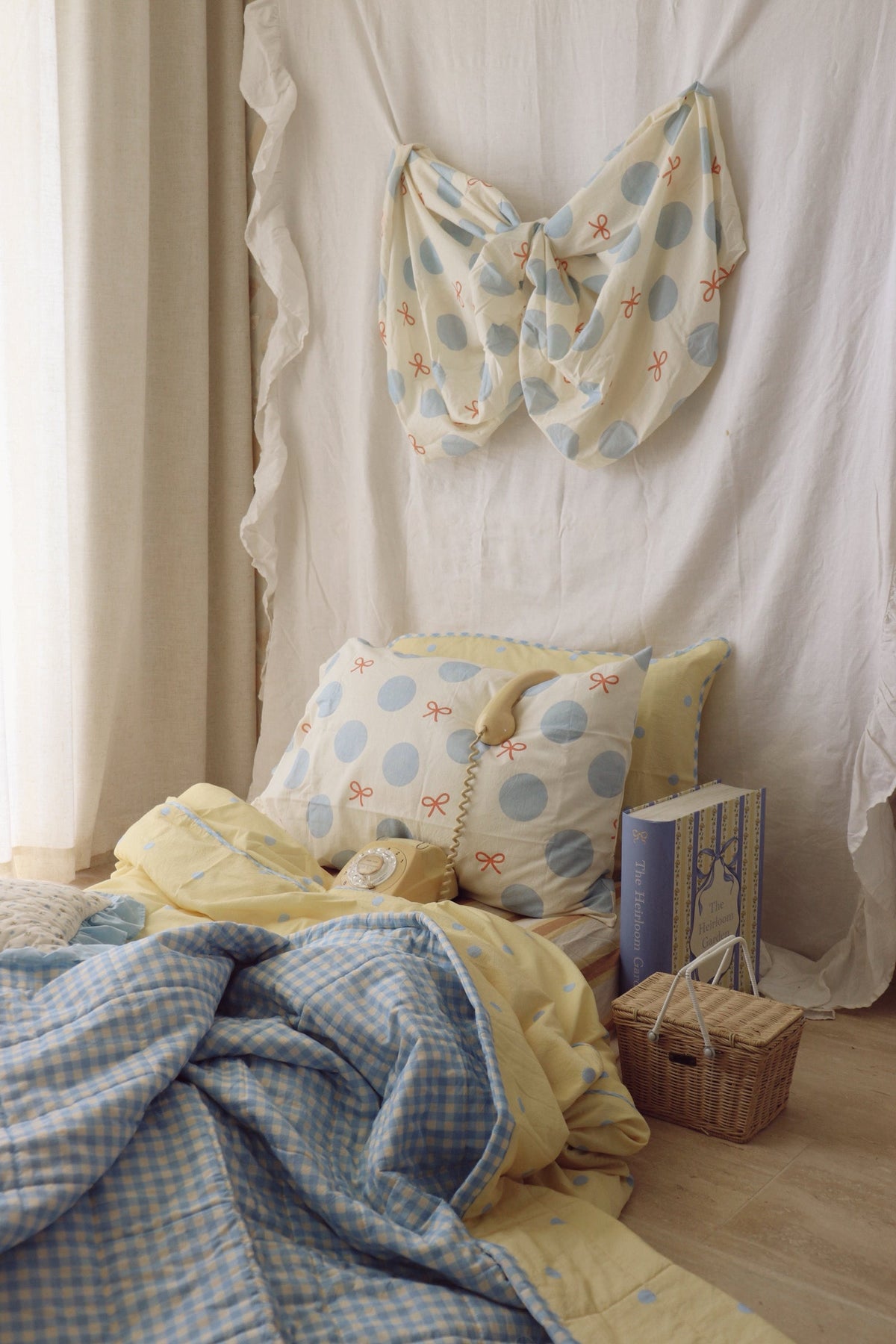 Duvet Cover Sets