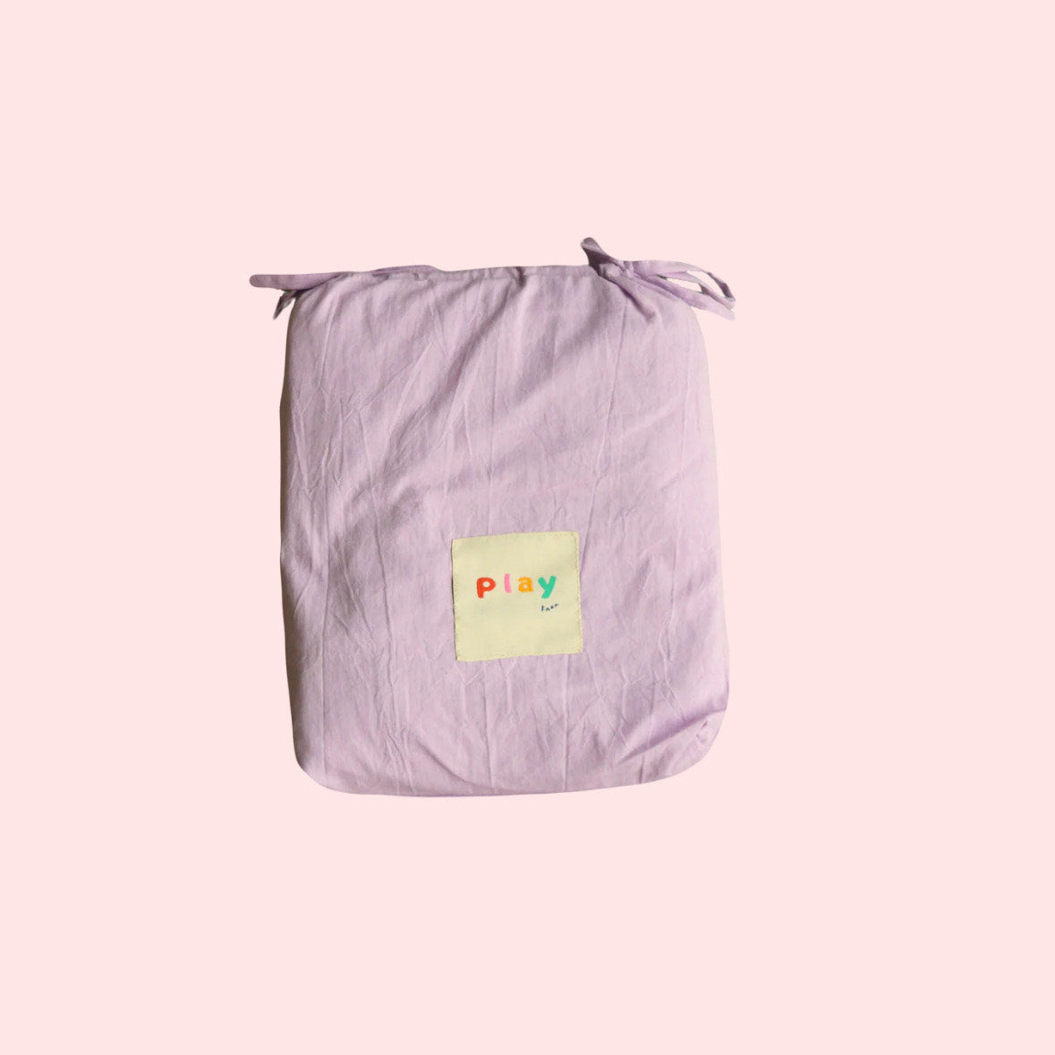 Periwinkle Palette Sheet Set (Pre Order July)