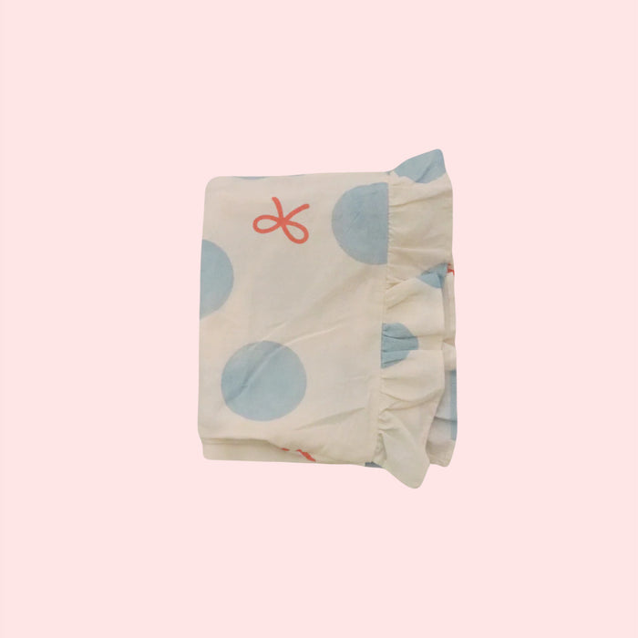 Bo Beep Pillowcase