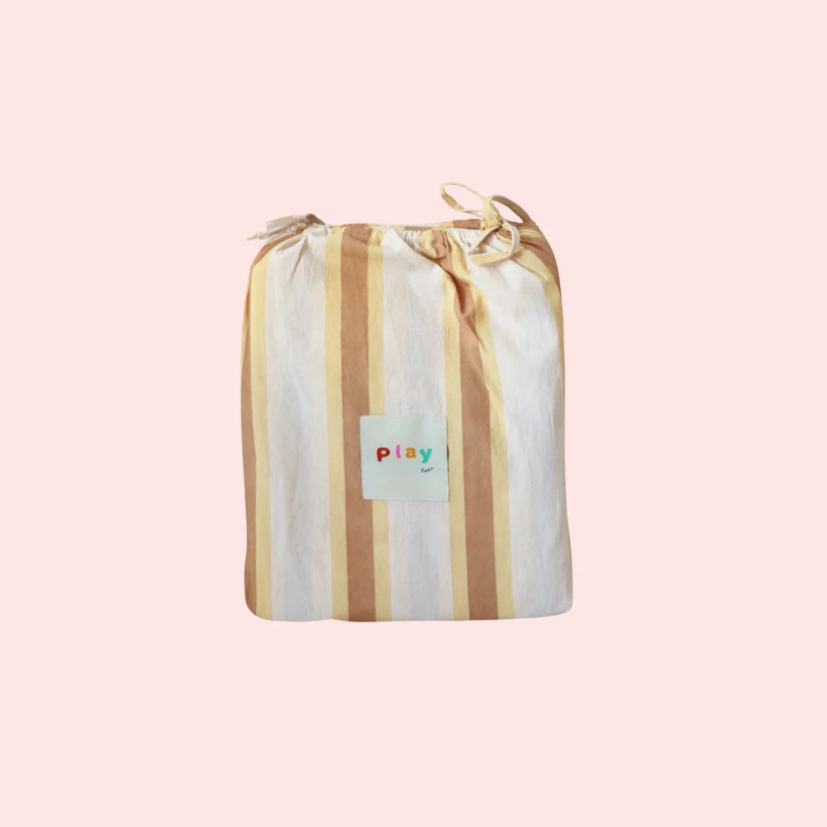 Play Swaddle Wraps
