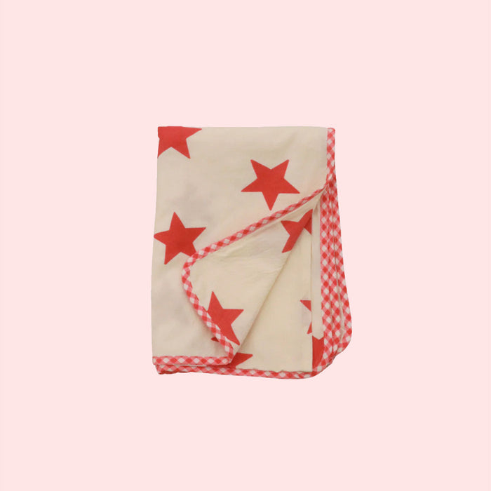 Rocket Star Pillowcase PRE ORDER JUNE/JULY