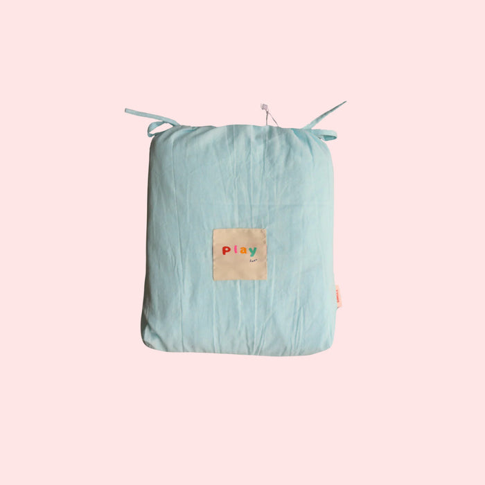 Sky Palette Sheet Set (Pre Order July)
