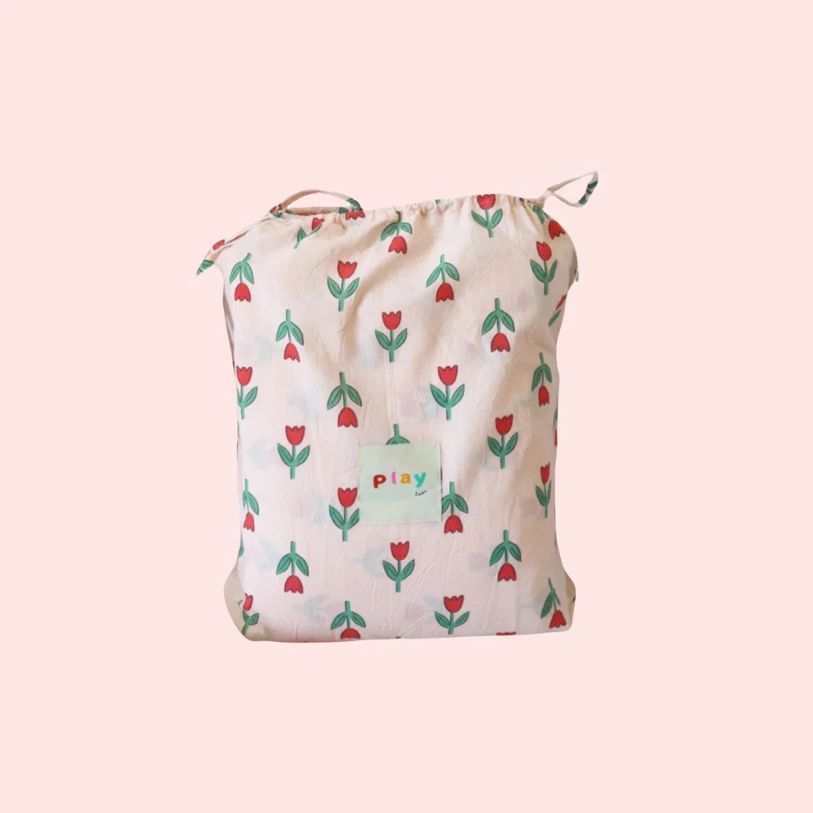 Play Swaddle Wraps