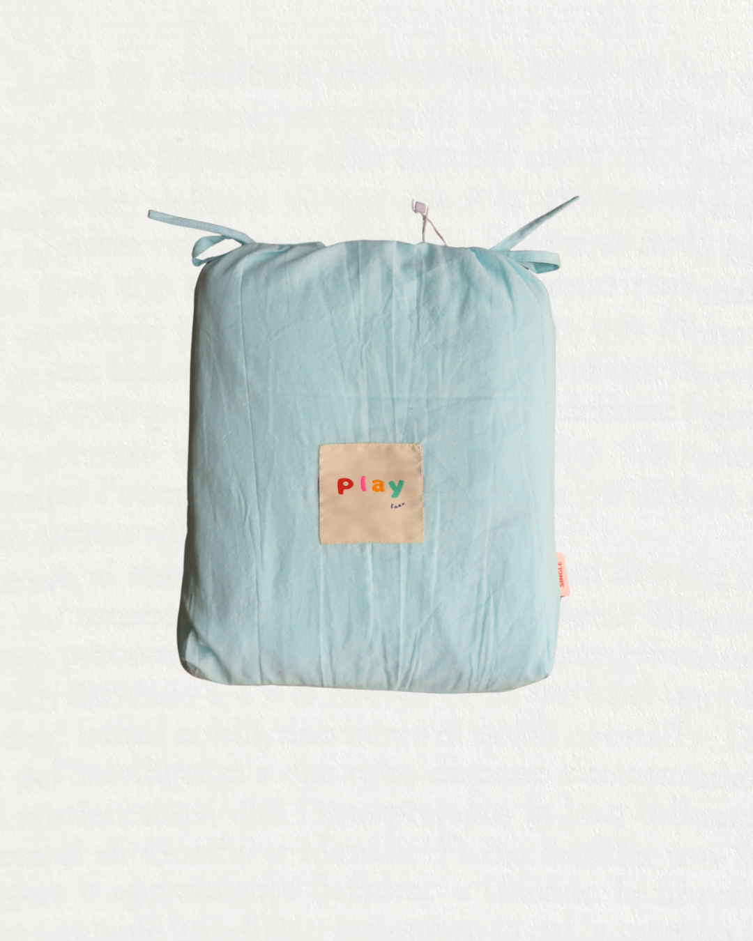 Sky Palette Sheet Set (Pre Order July)