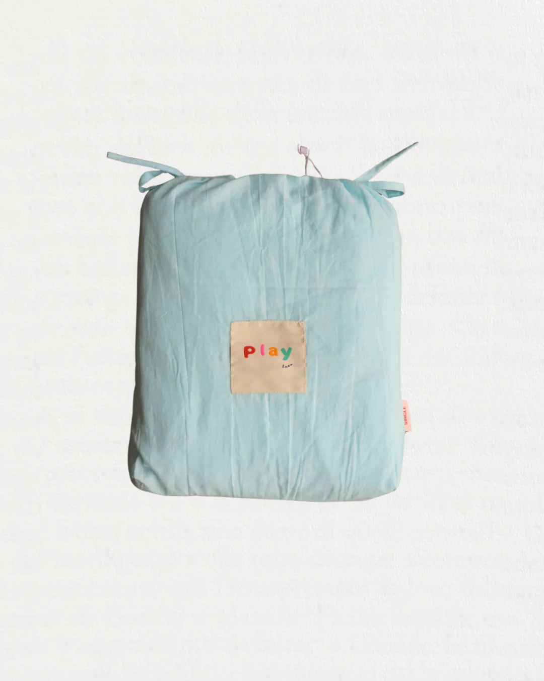 Sample Sky Palette Sheet Set - SINGLE
