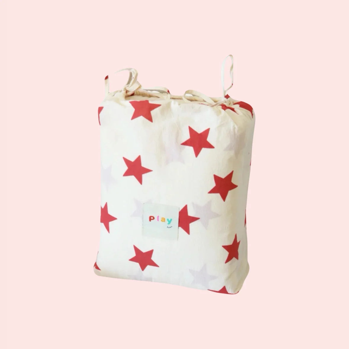 Play Swaddle Wraps