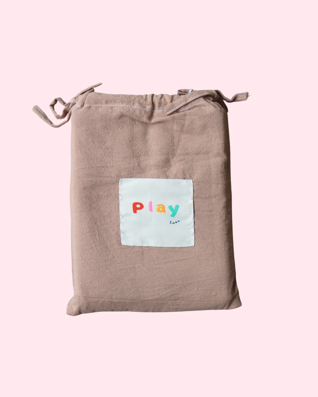 Play Swaddle Wraps