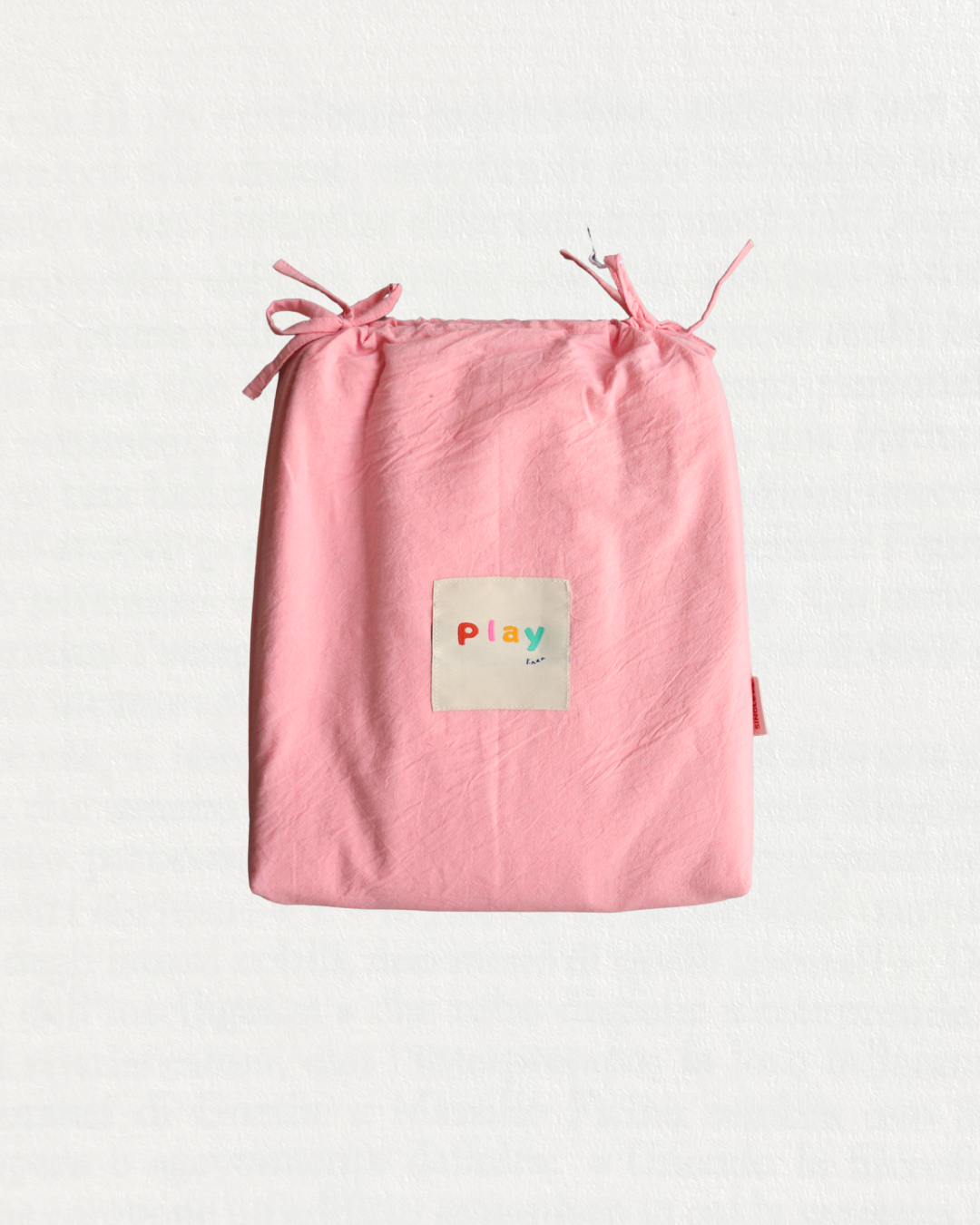 Peony Palette Sheet Set (Pre Order July)