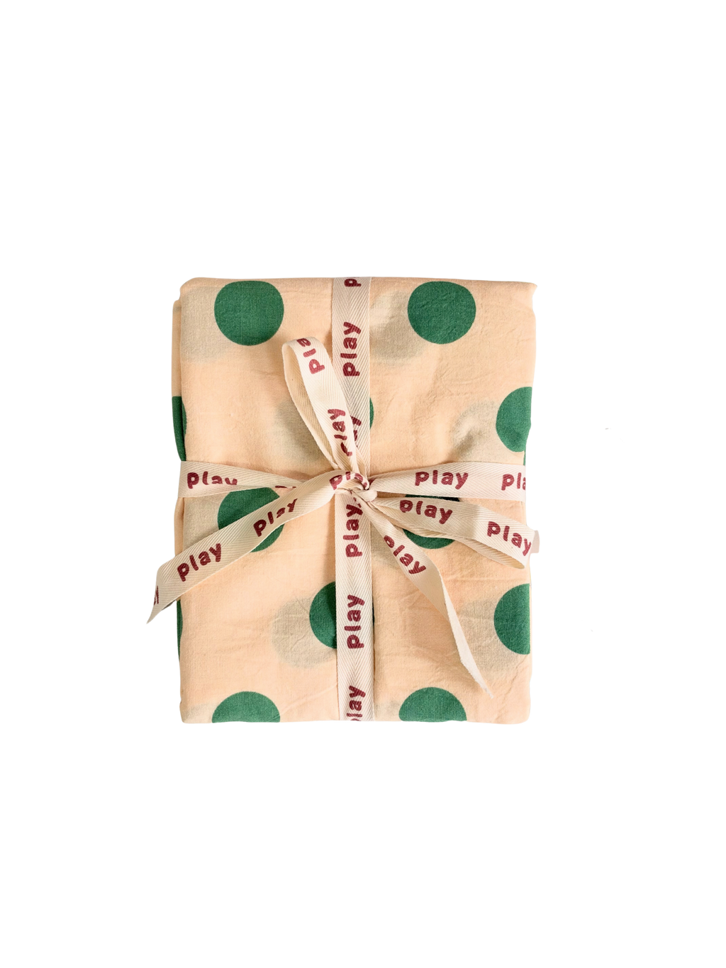Cosmic Dot Reversible Pillowcase No Frill