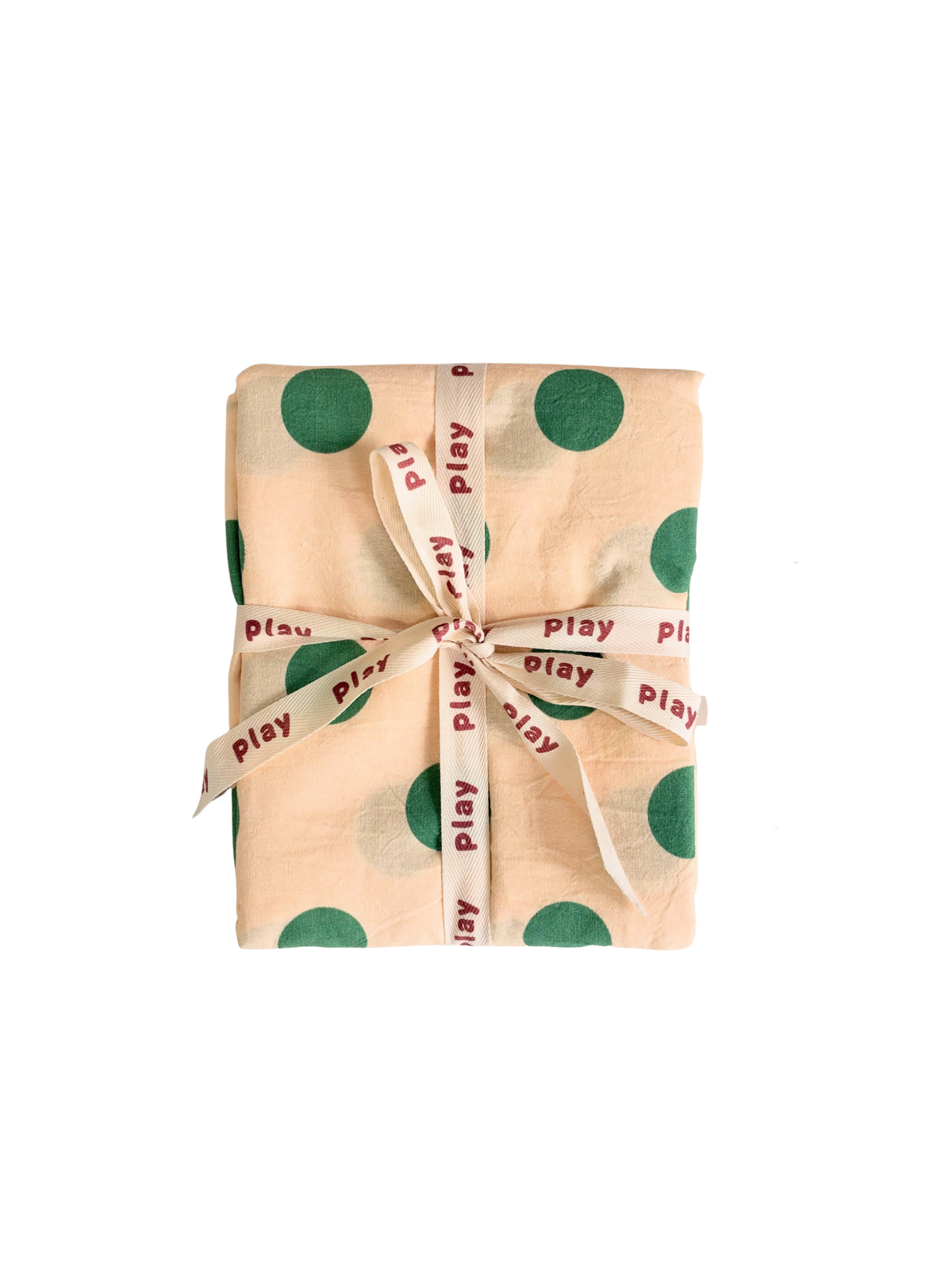 Cosmic Dot Reversible Pillowcase No Frill