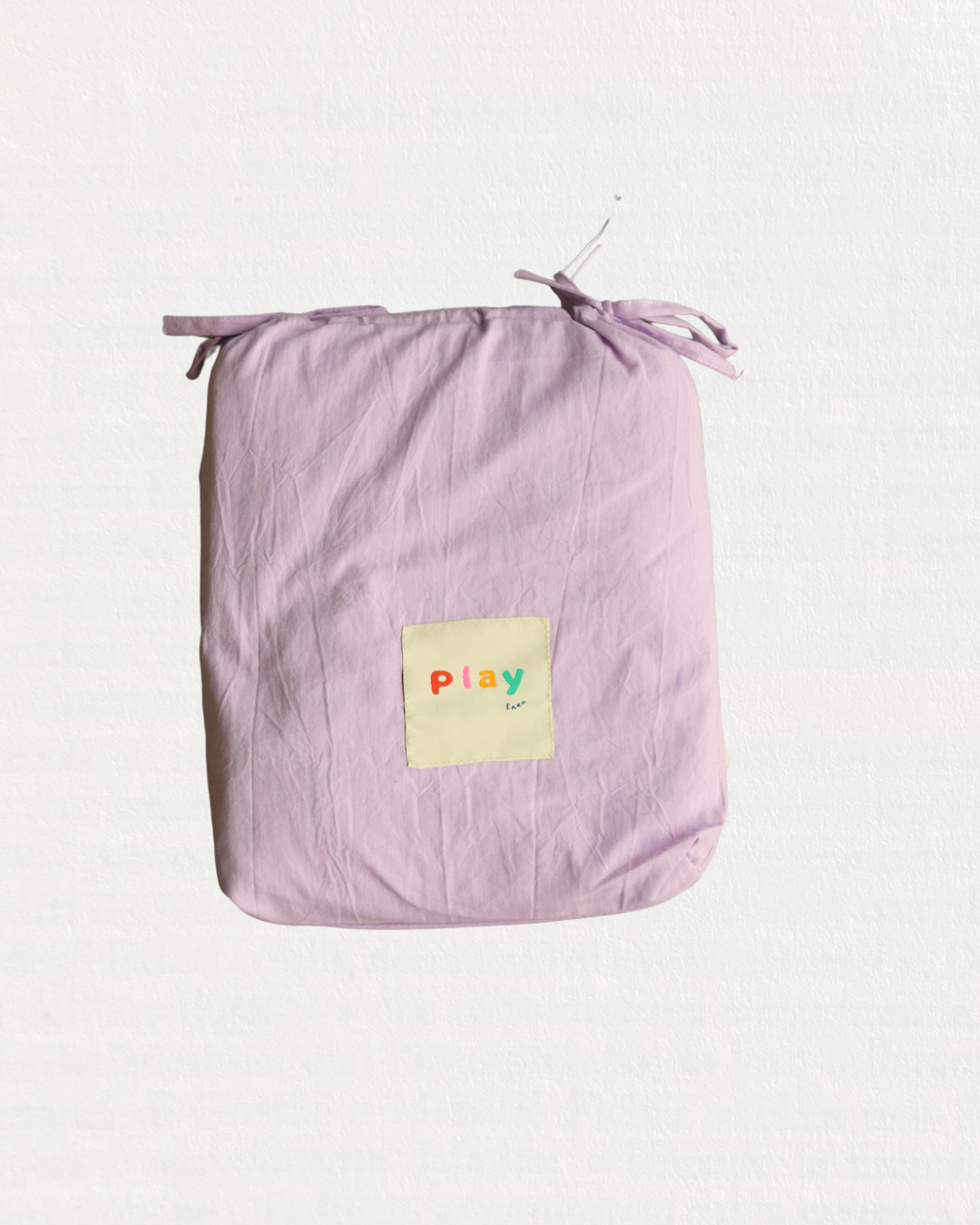 Periwinkle Palette Sheet Set (Pre Order July)
