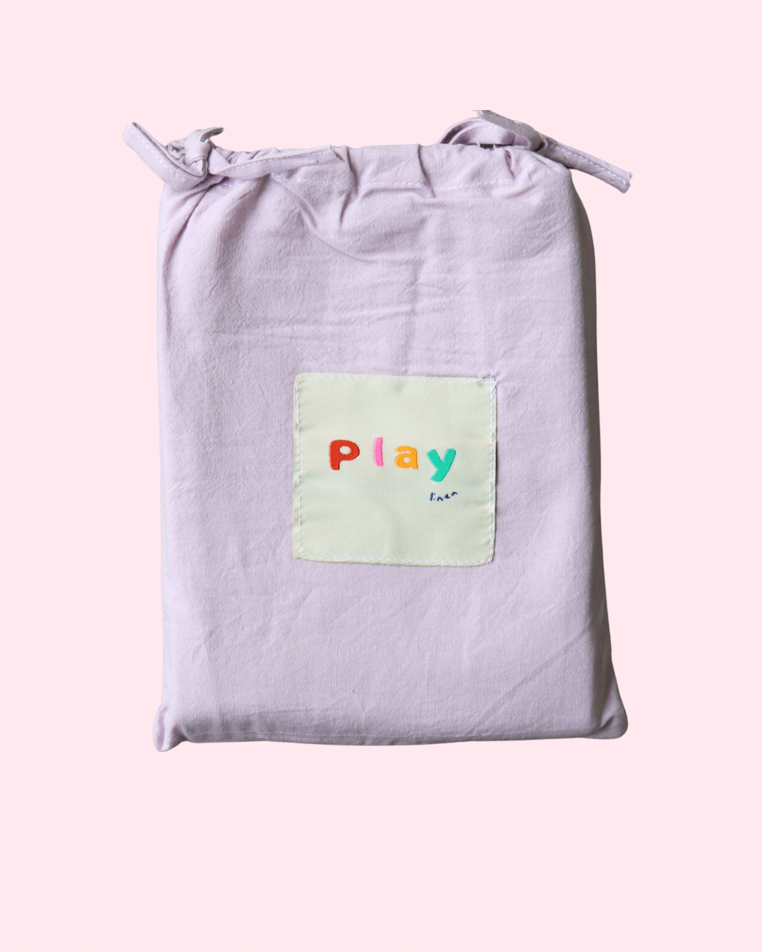 Play Swaddle Wraps