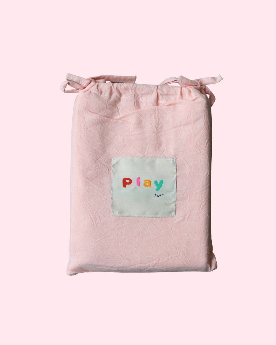 Play Swaddle Wraps