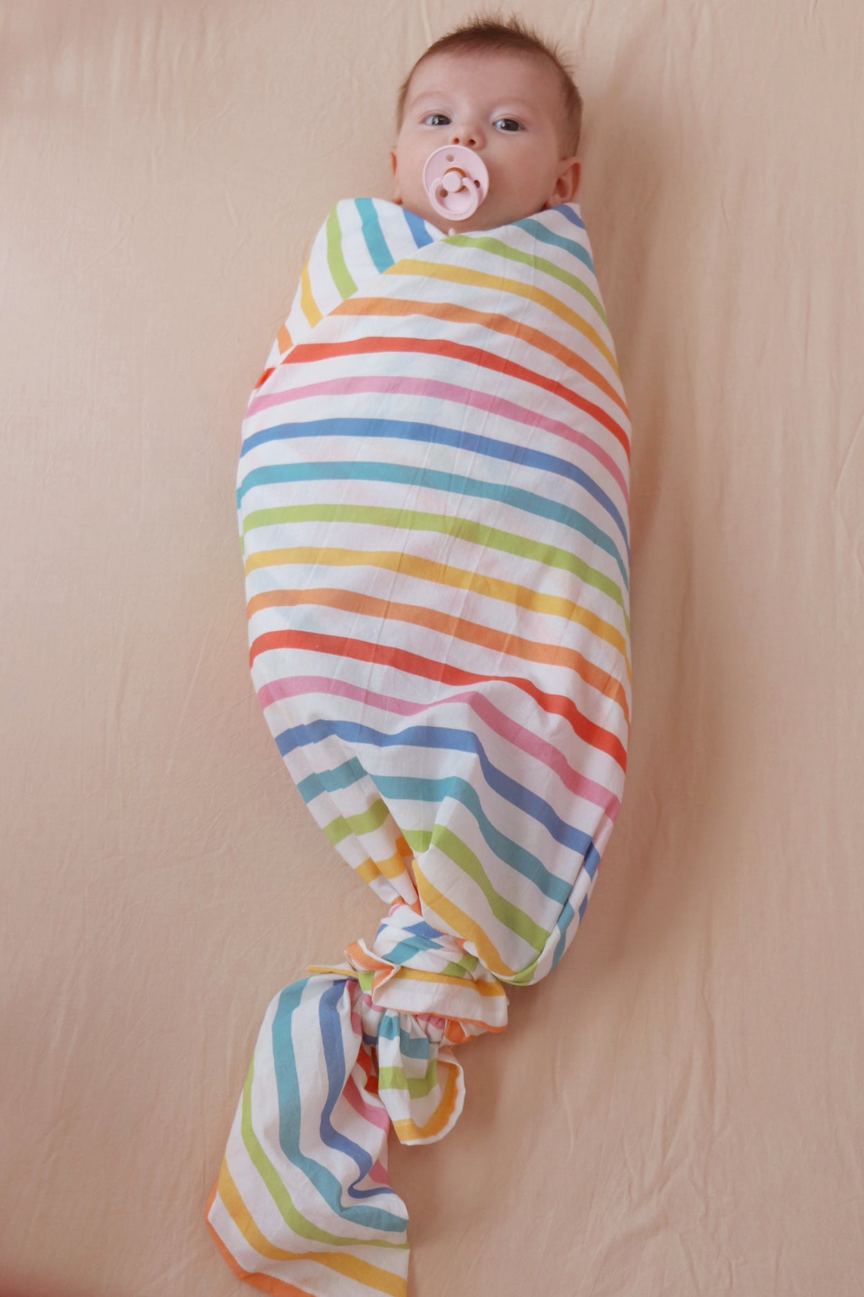 Play Swaddle Wraps