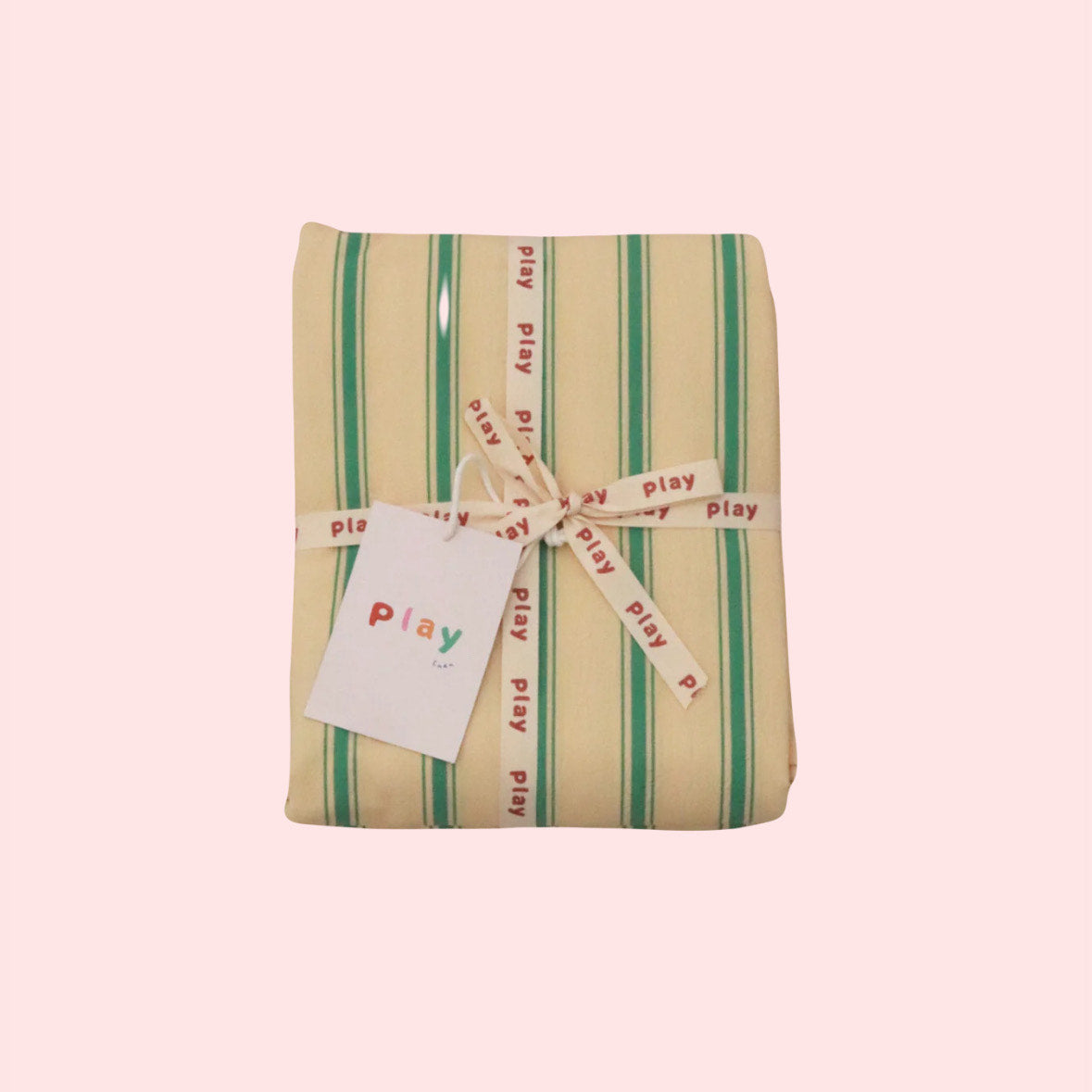 Limencello Flat Sheet