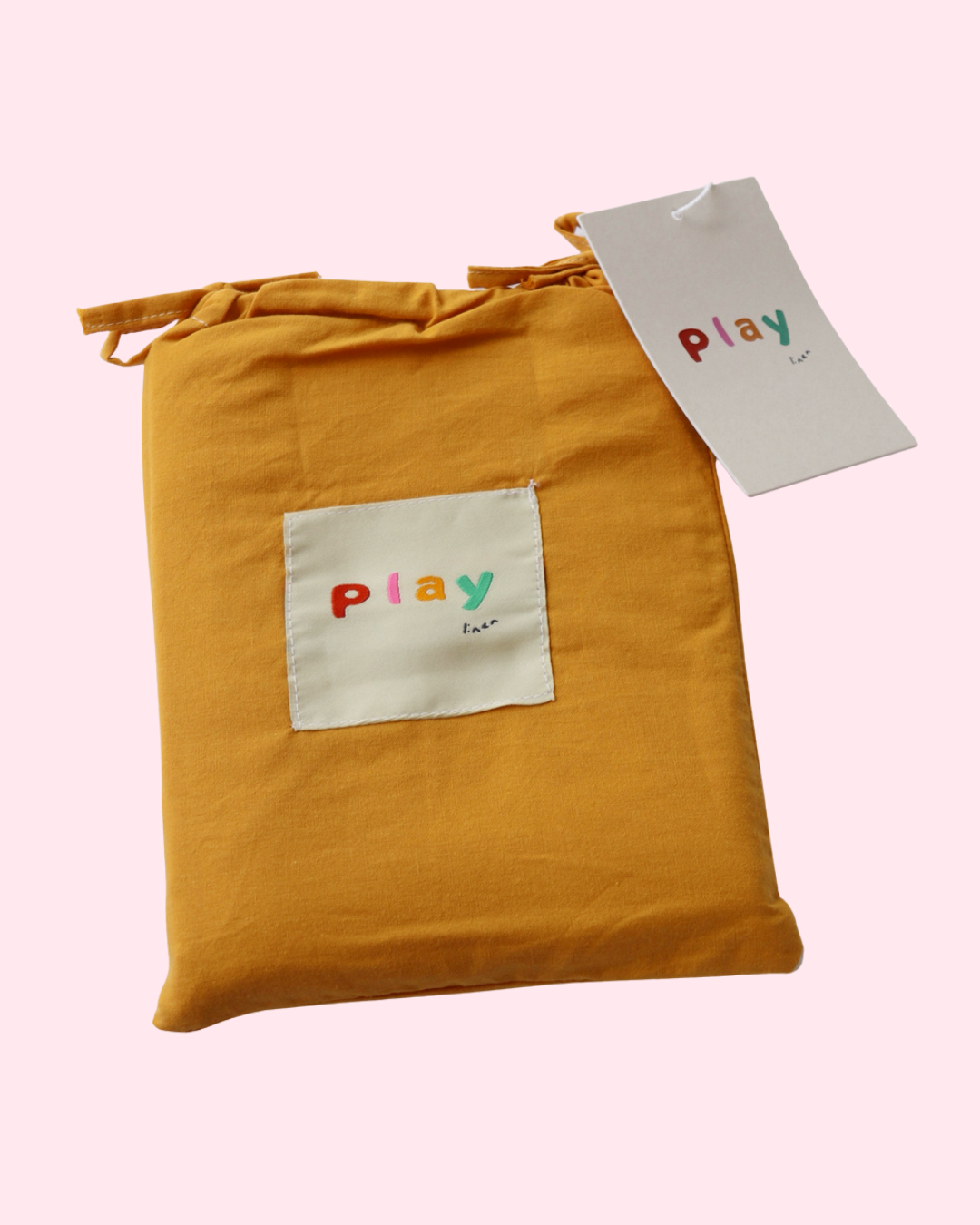 Play Swaddle Wraps