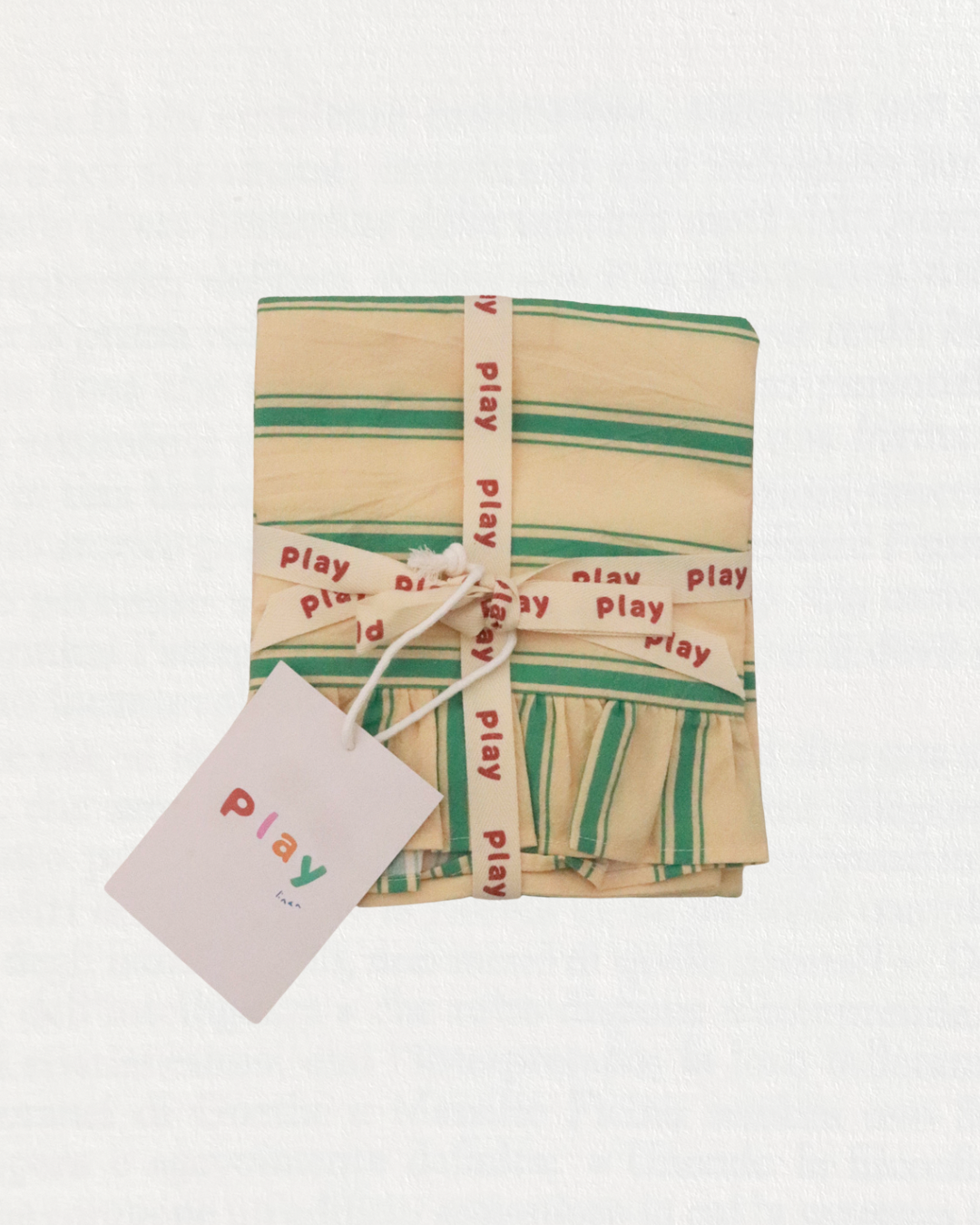Limencello Pillow Case