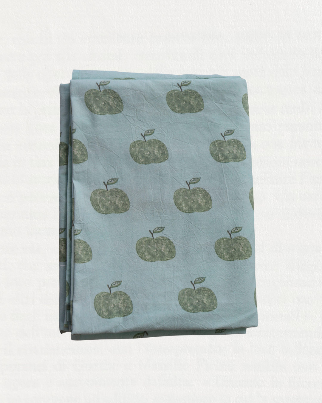 Sample Orchard Pillowcase