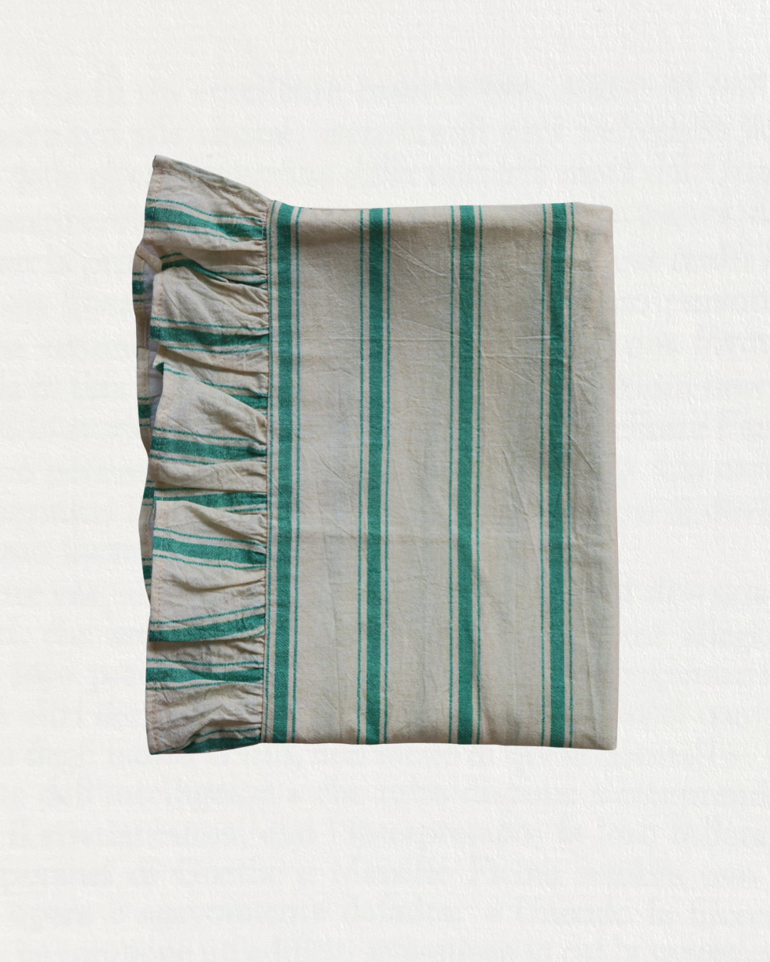 Sample Limencello Pillowcase