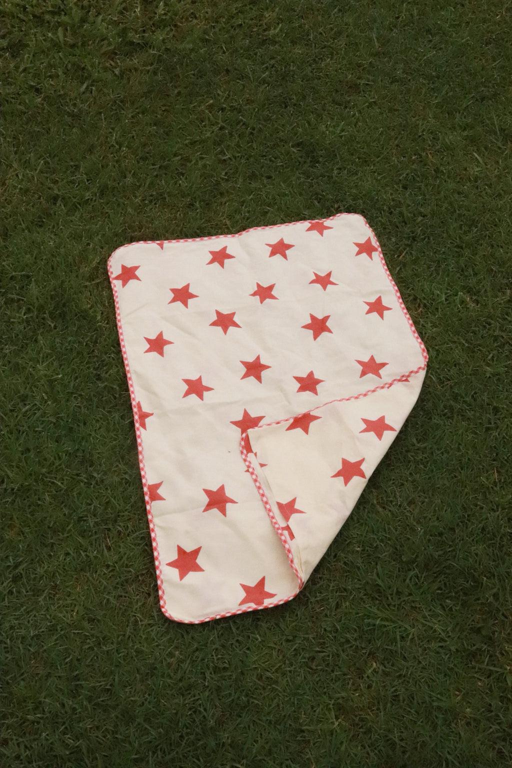Rocket Star Pillowcase PRE ORDER JUNE/JULY