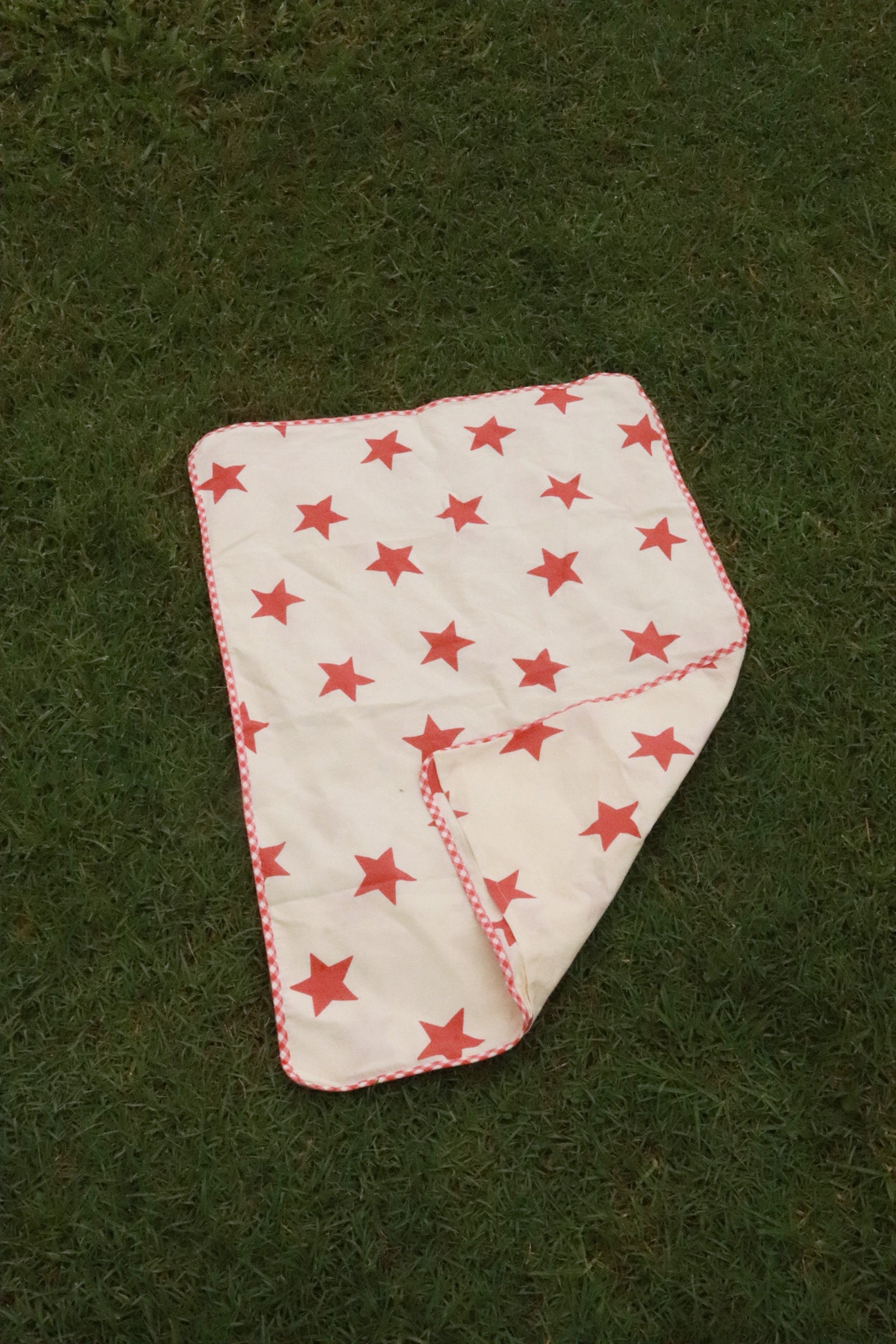 Rocket Star Pillowcase PRE ORDER JUNE/JULY