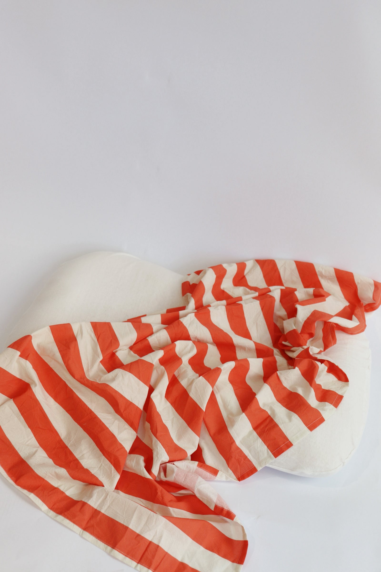 Play Swaddle Wraps
