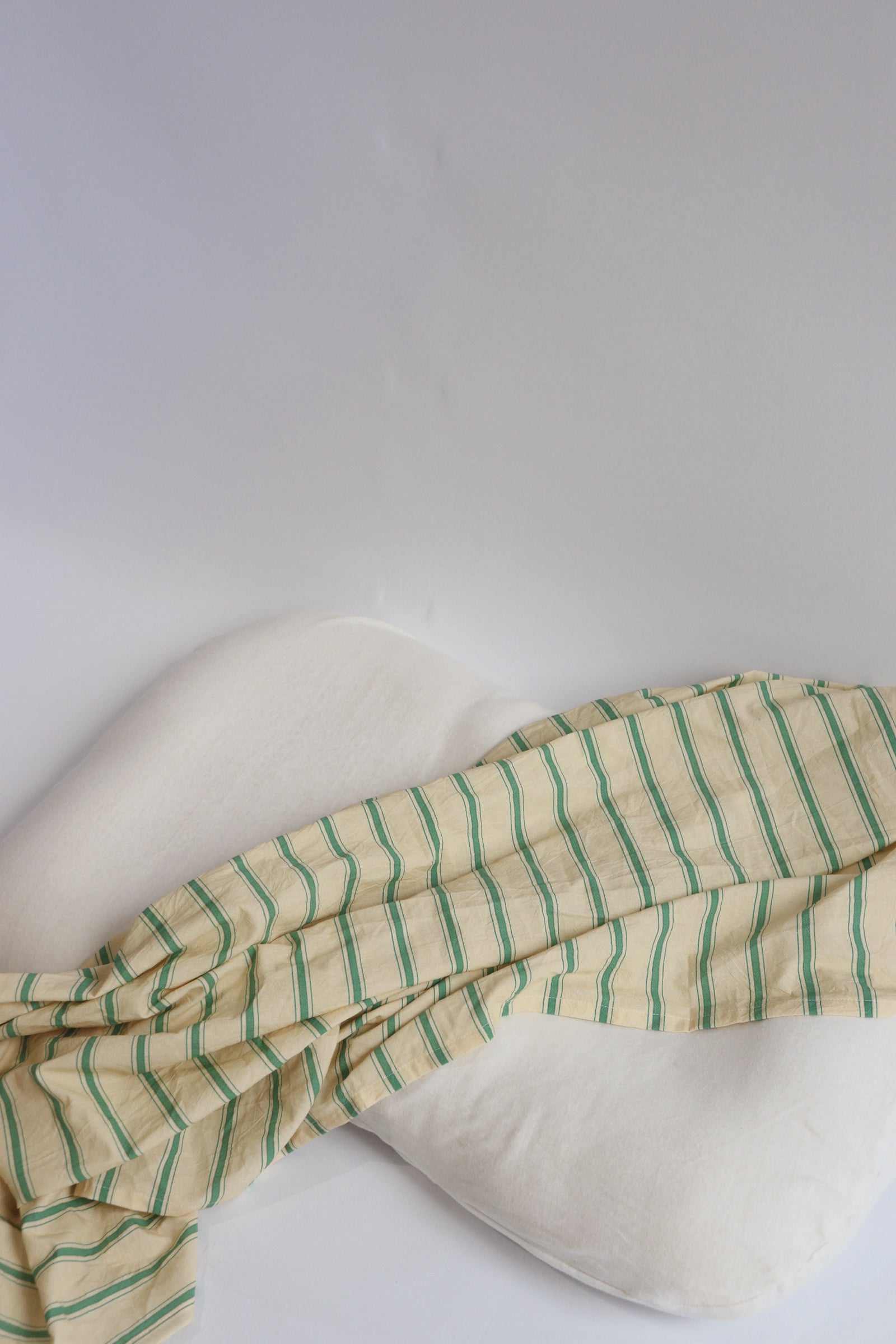 Play Swaddle Wraps