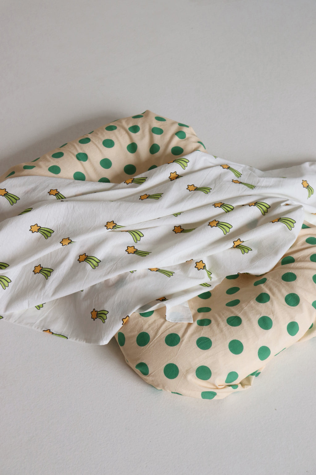 Play Swaddle Wraps 'Grow with Me'