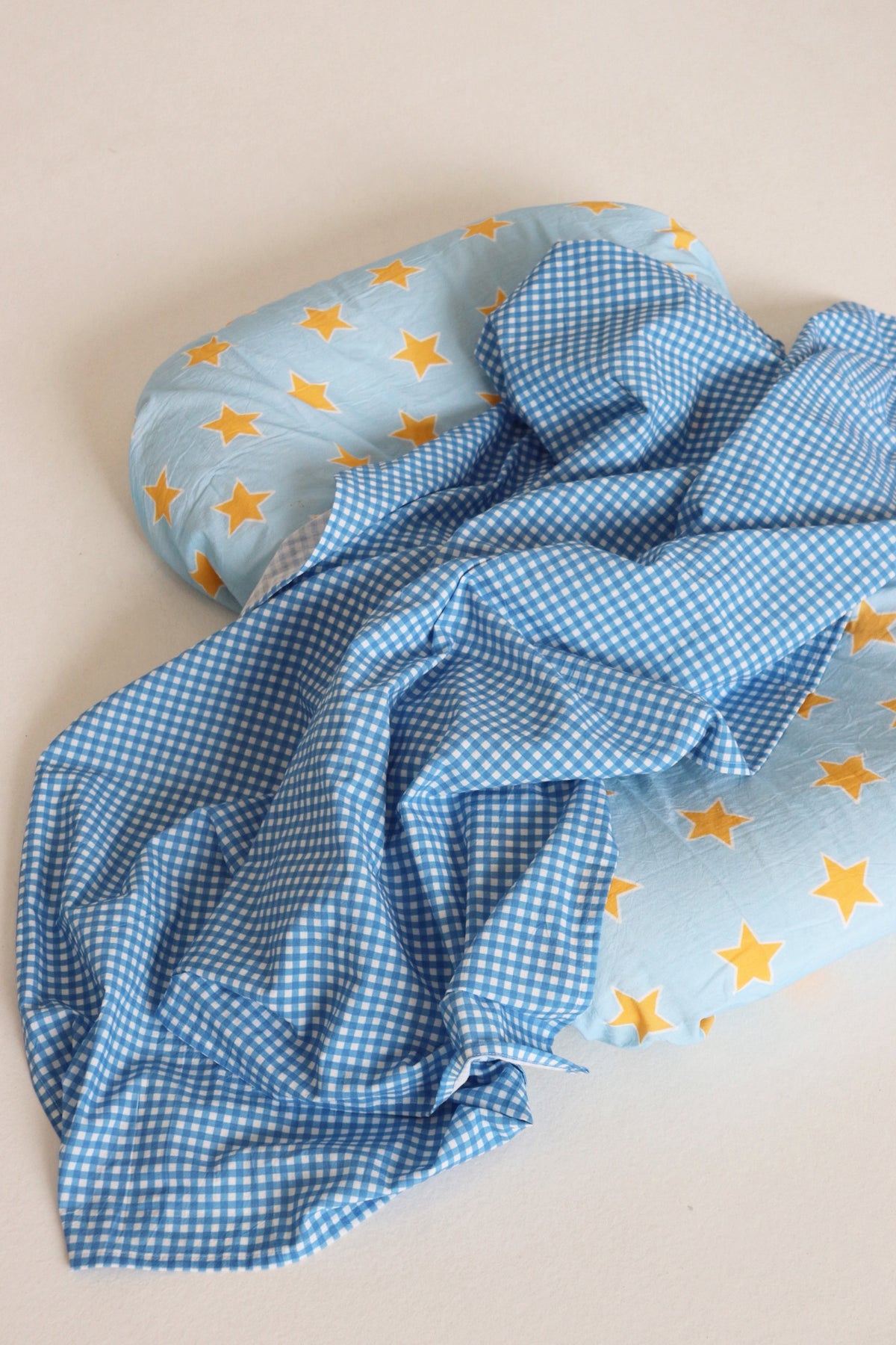 Play Swaddle Wraps 'Grow with Me'