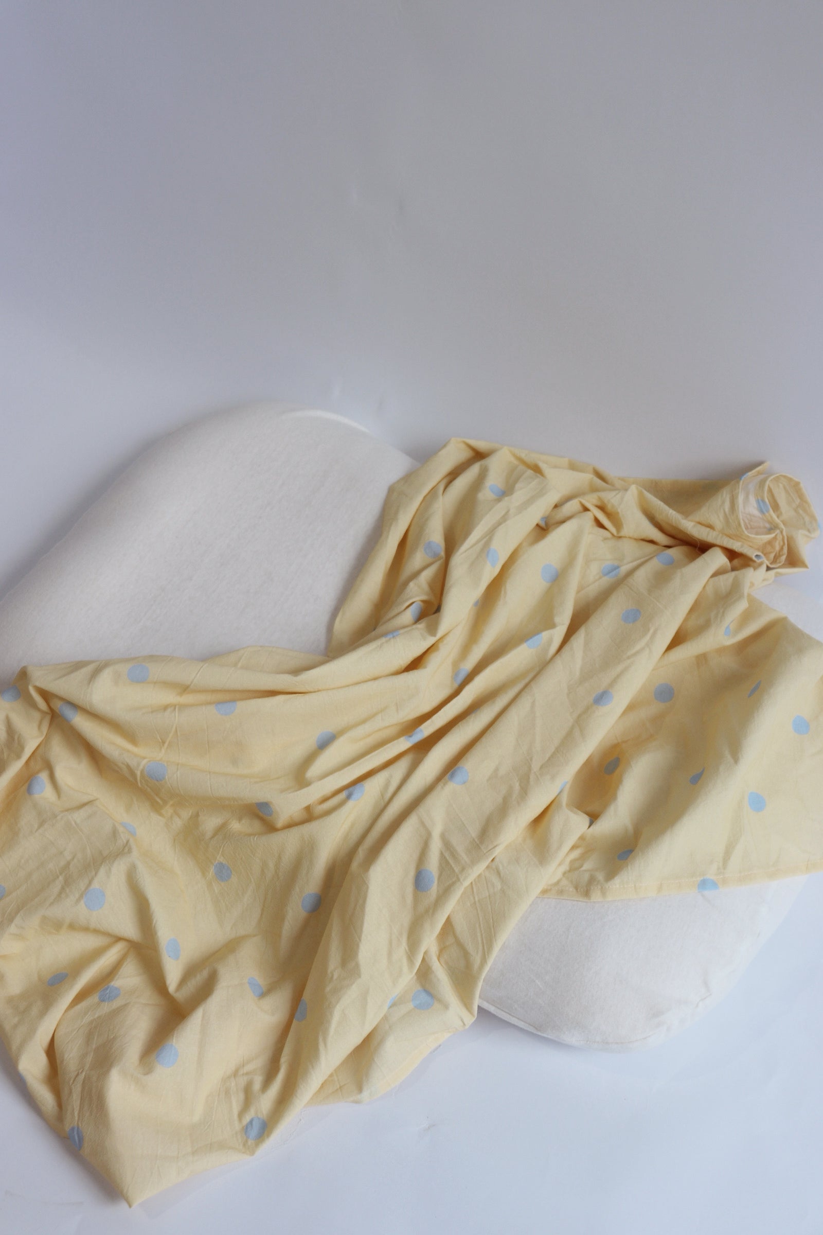 Play Swaddle Wraps