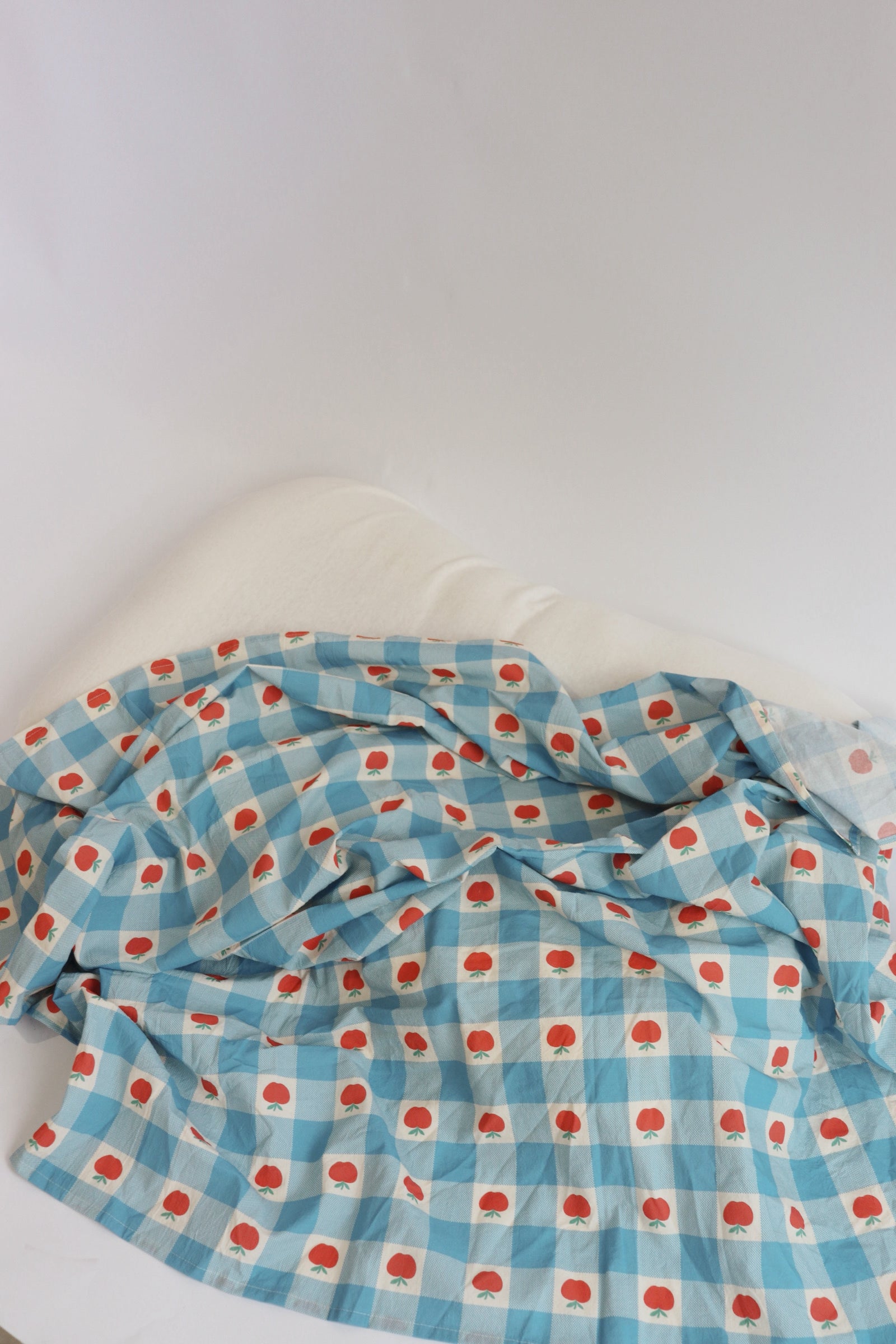 Play Swaddle Wraps