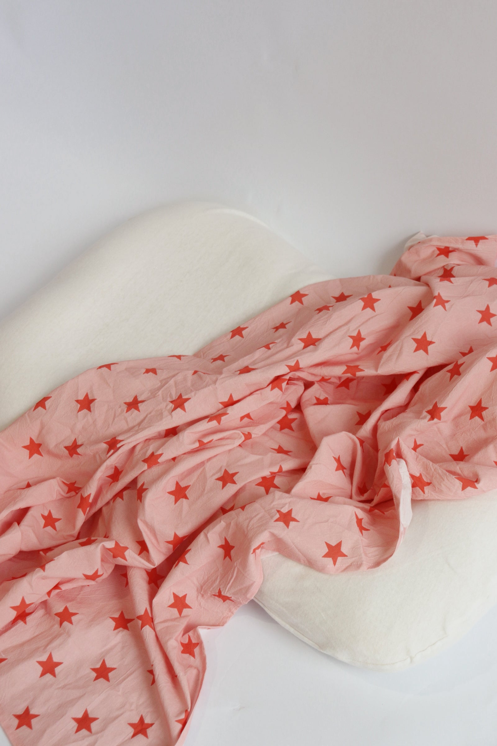 Play Swaddle Wraps