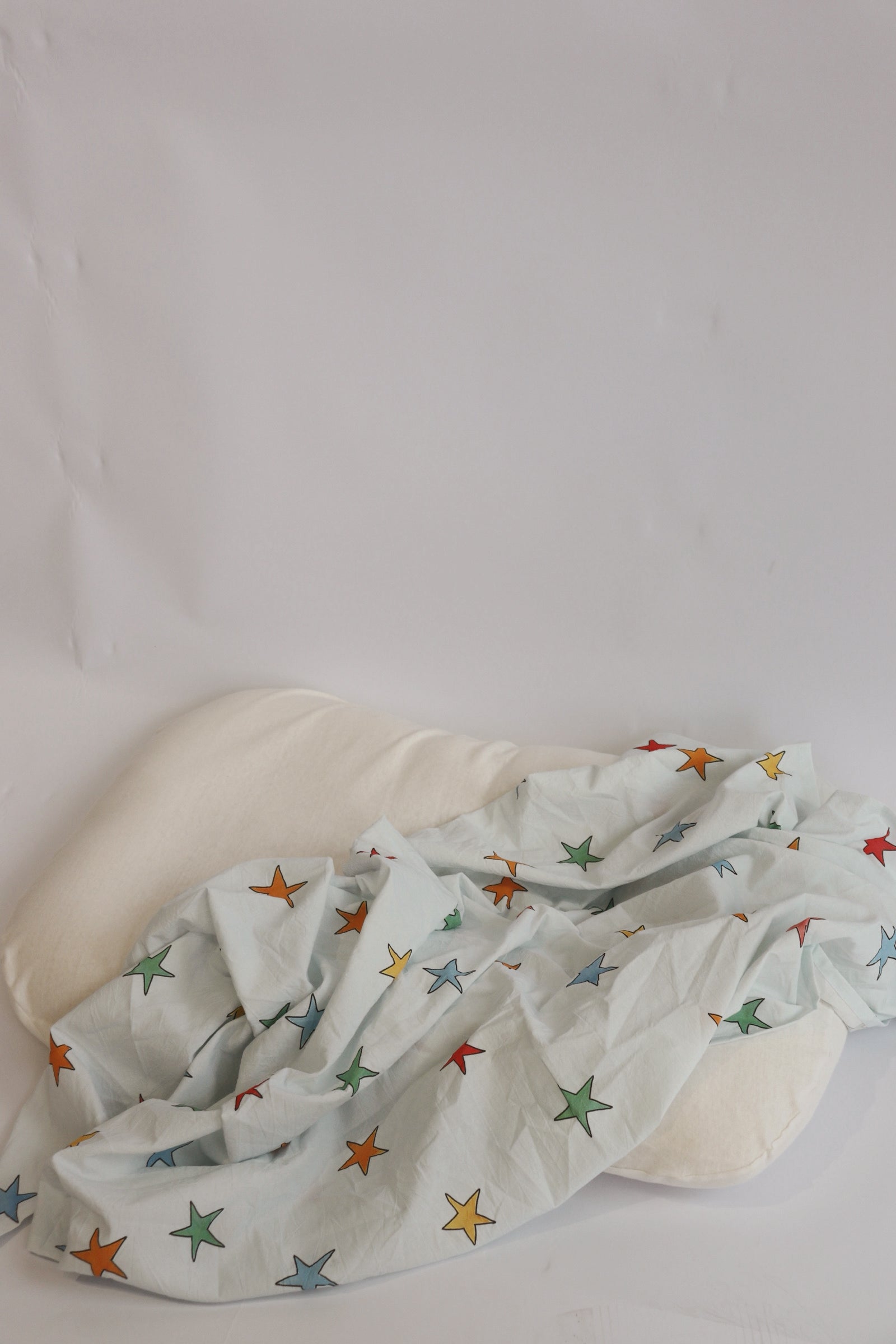 Play Swaddle Wraps