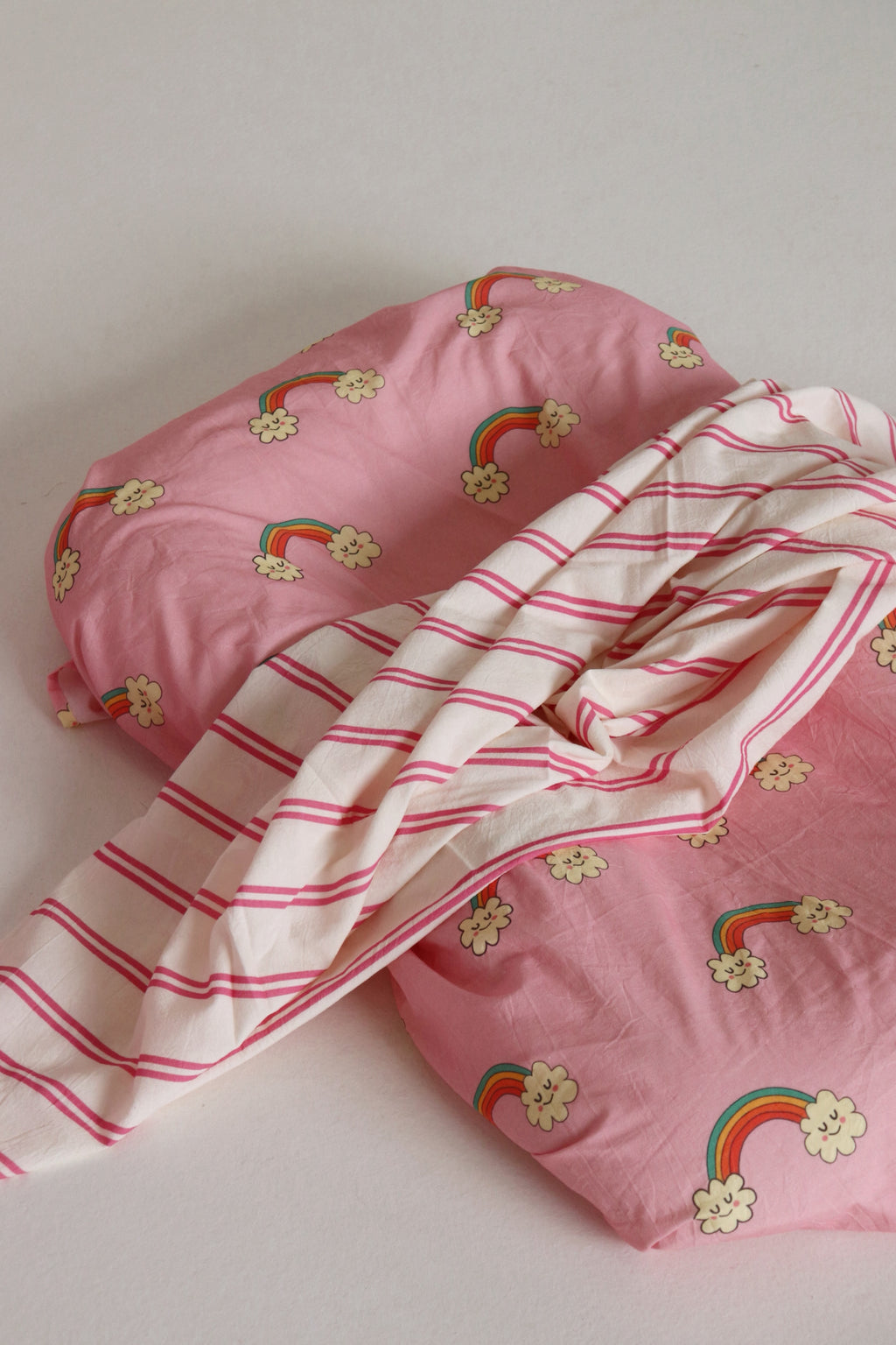 Play Swaddle Wraps 'Grow with Me'