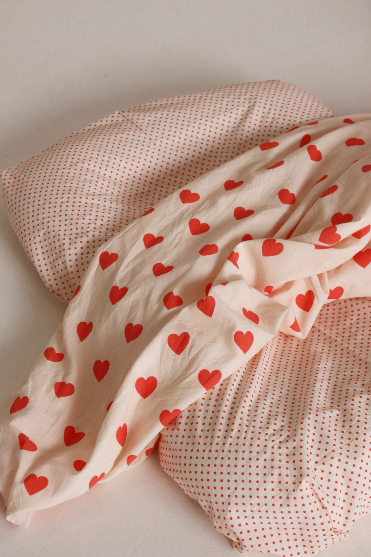 Play Swaddle Wraps 'Grow with Me'