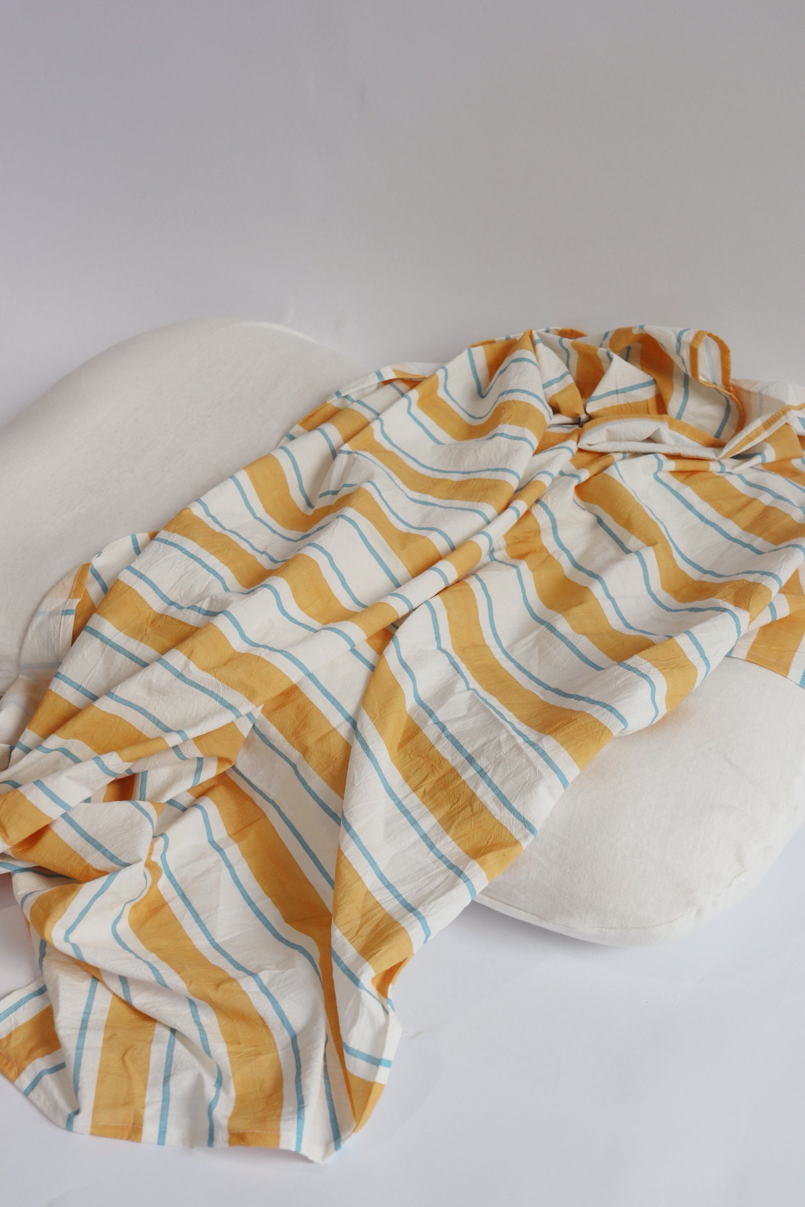 Play Swaddle Wraps