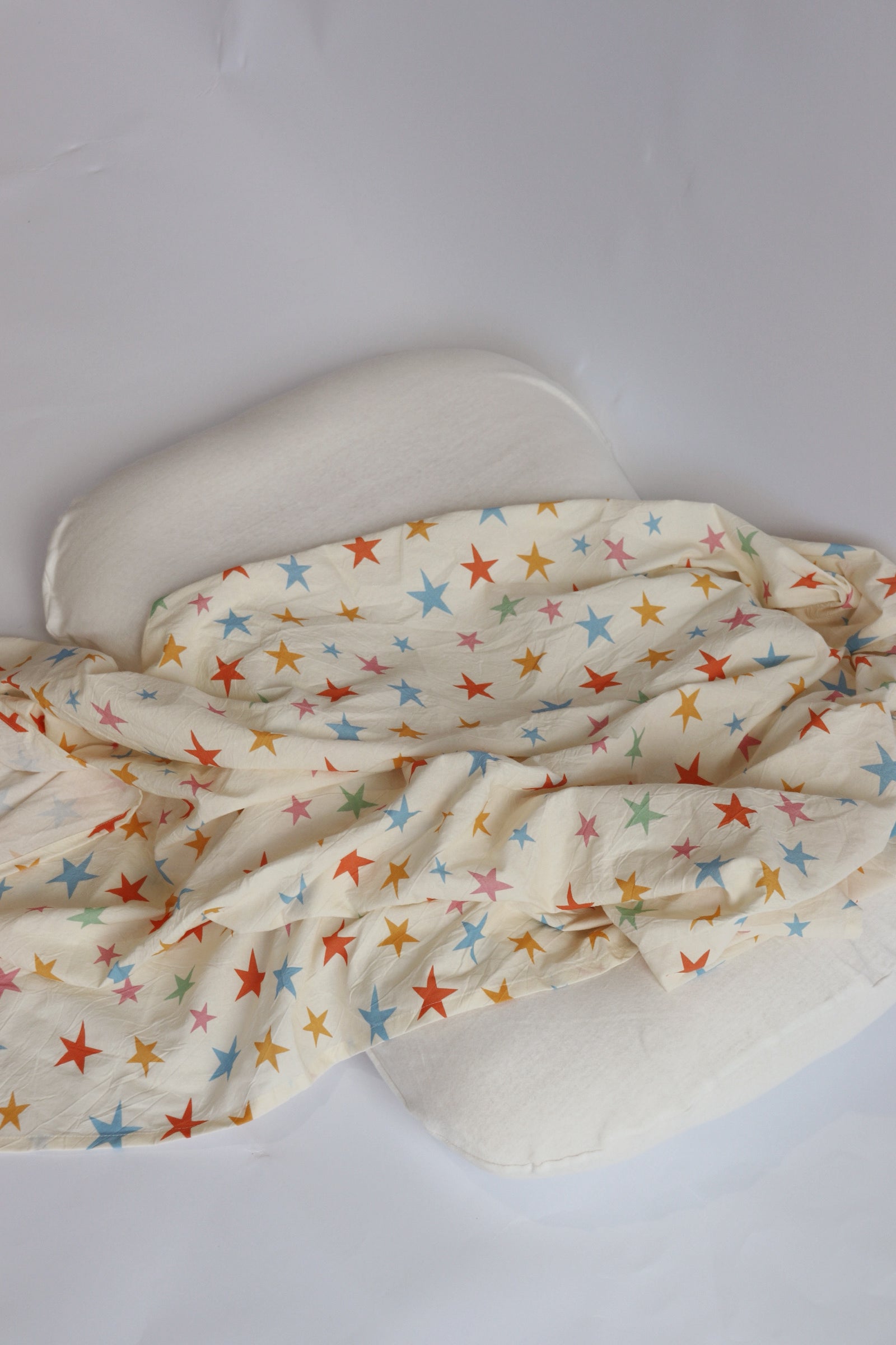Play Swaddle Wraps