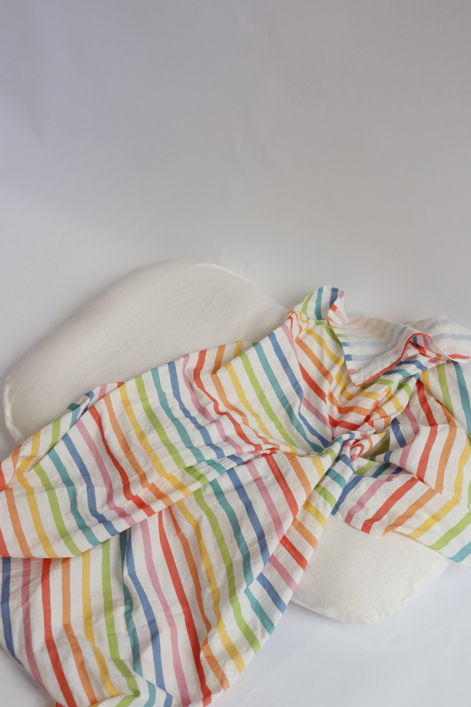 Play Swaddle Wraps