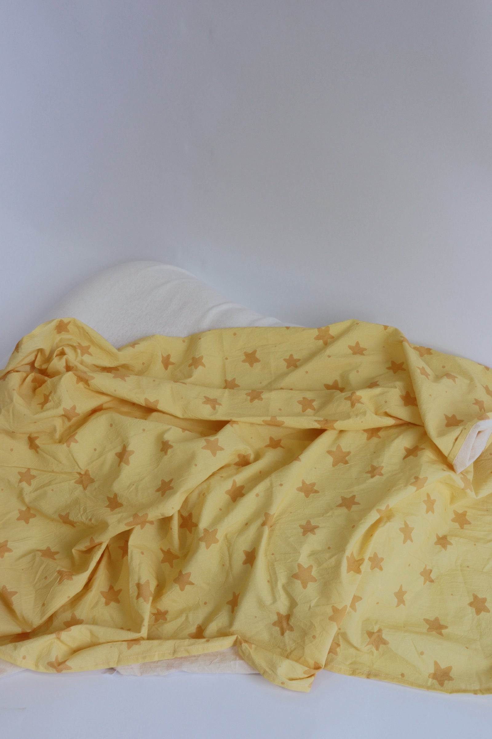 Play Swaddle Wraps