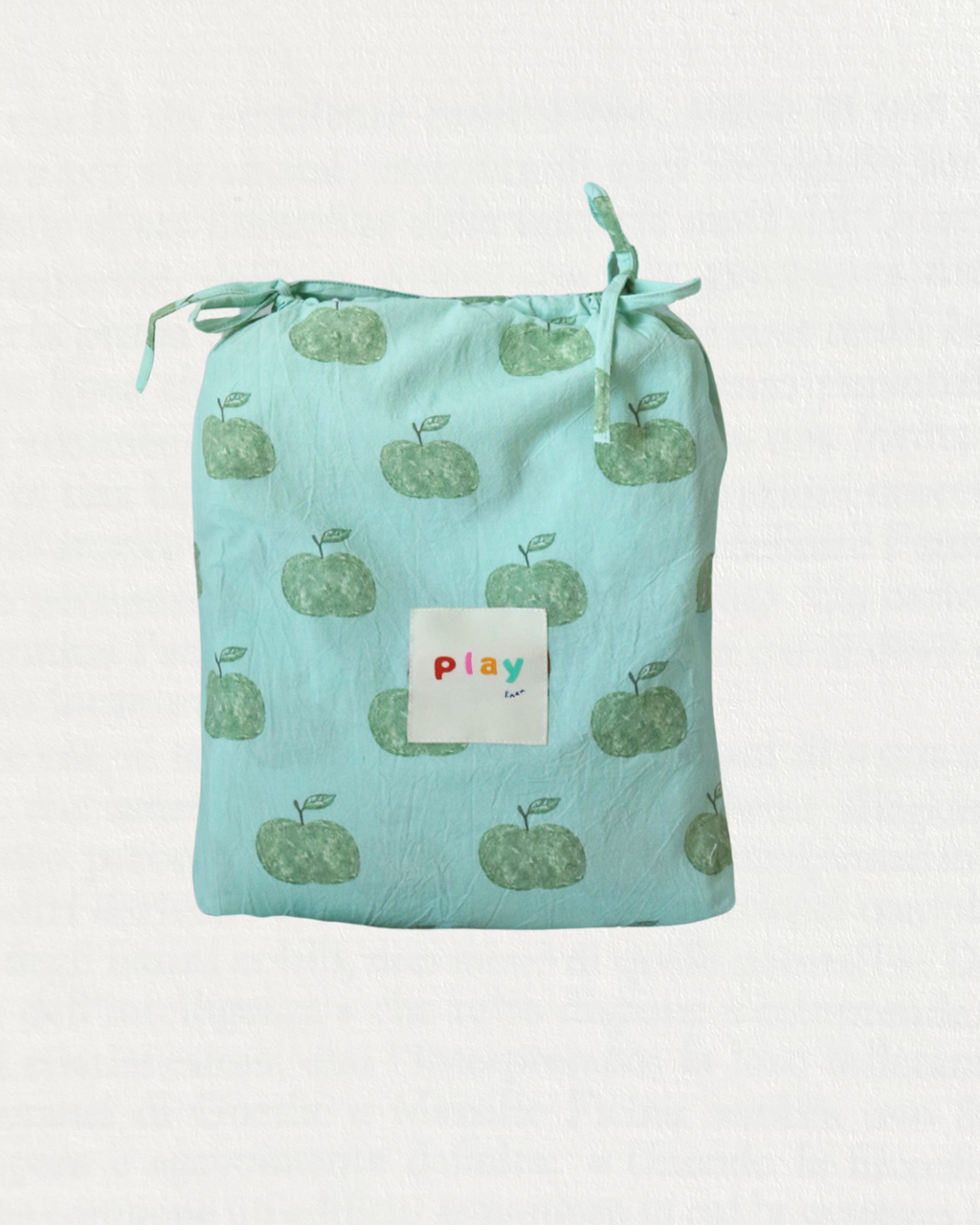 Orchard Flat Sheet