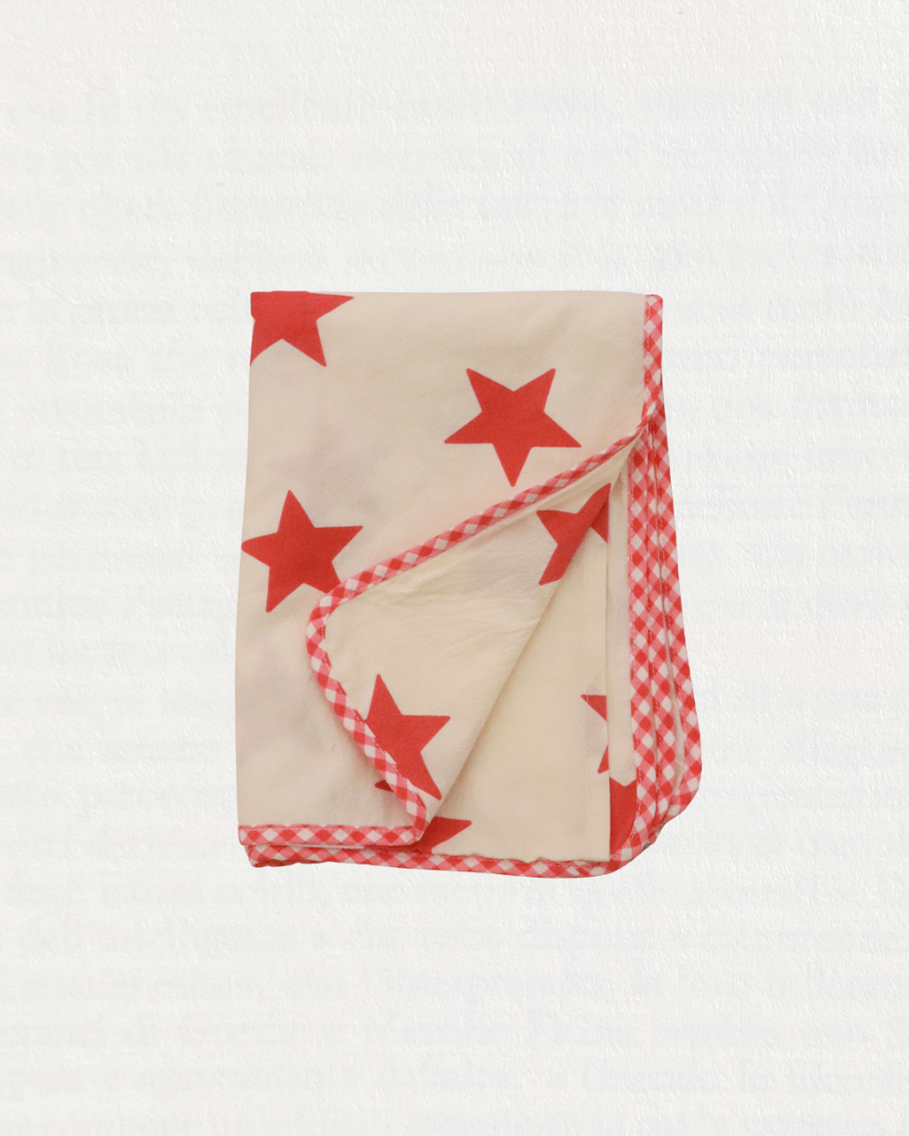 Rocket Star Pillowcase PRE ORDER JUNE/JULY