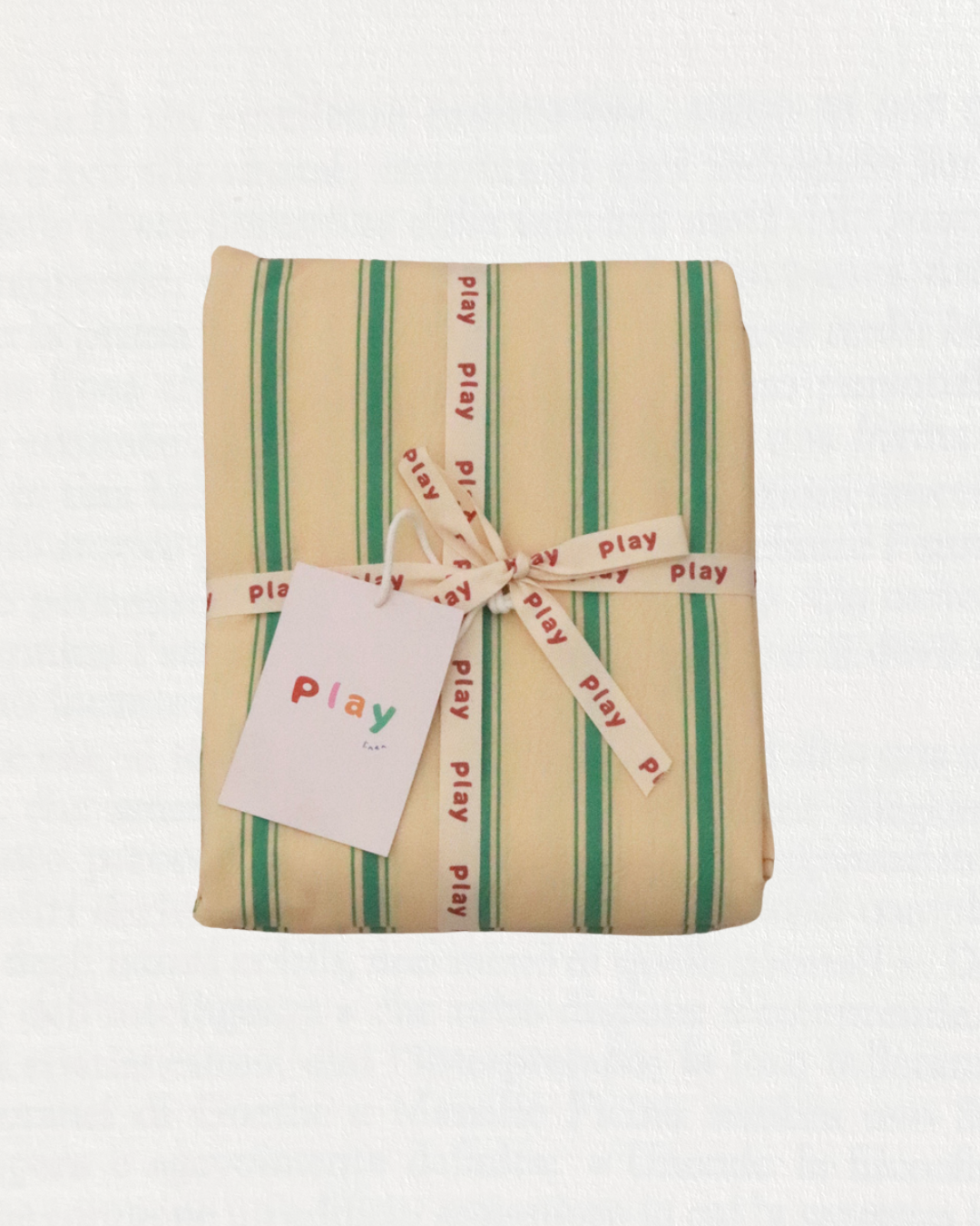 Limencello Flat Sheet