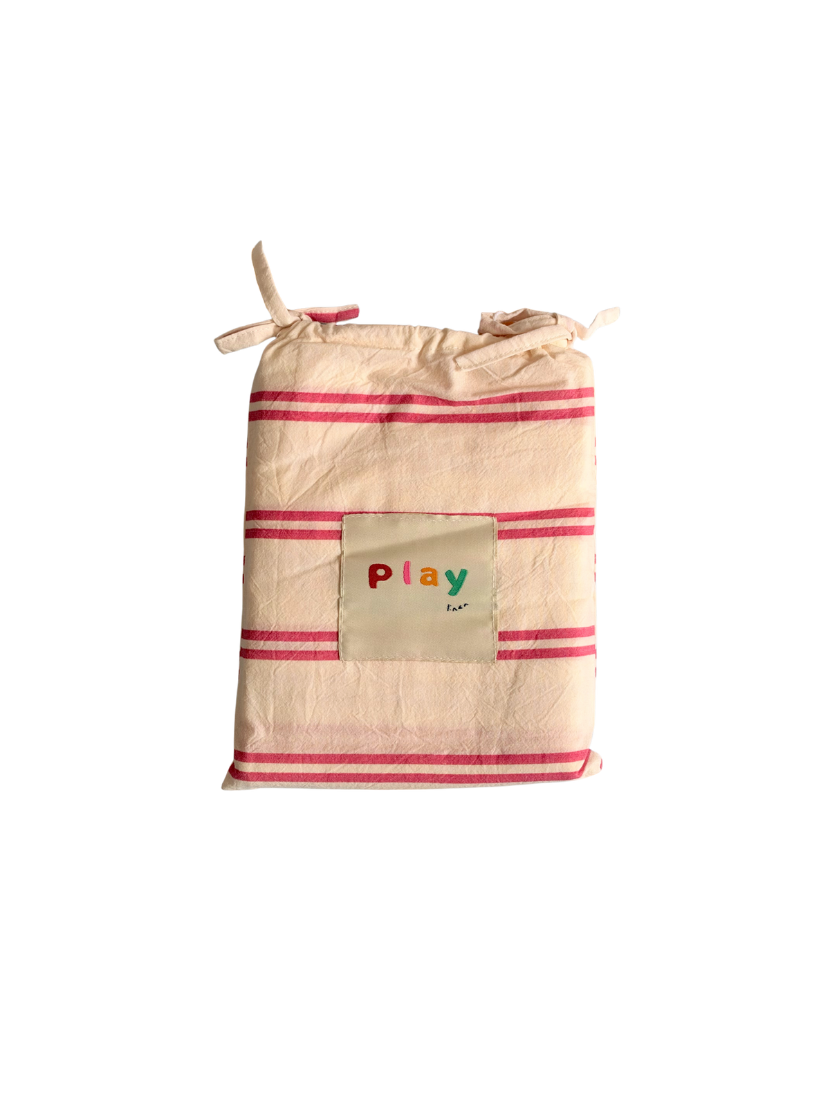 Play Swaddle Wraps 'Grow with Me'